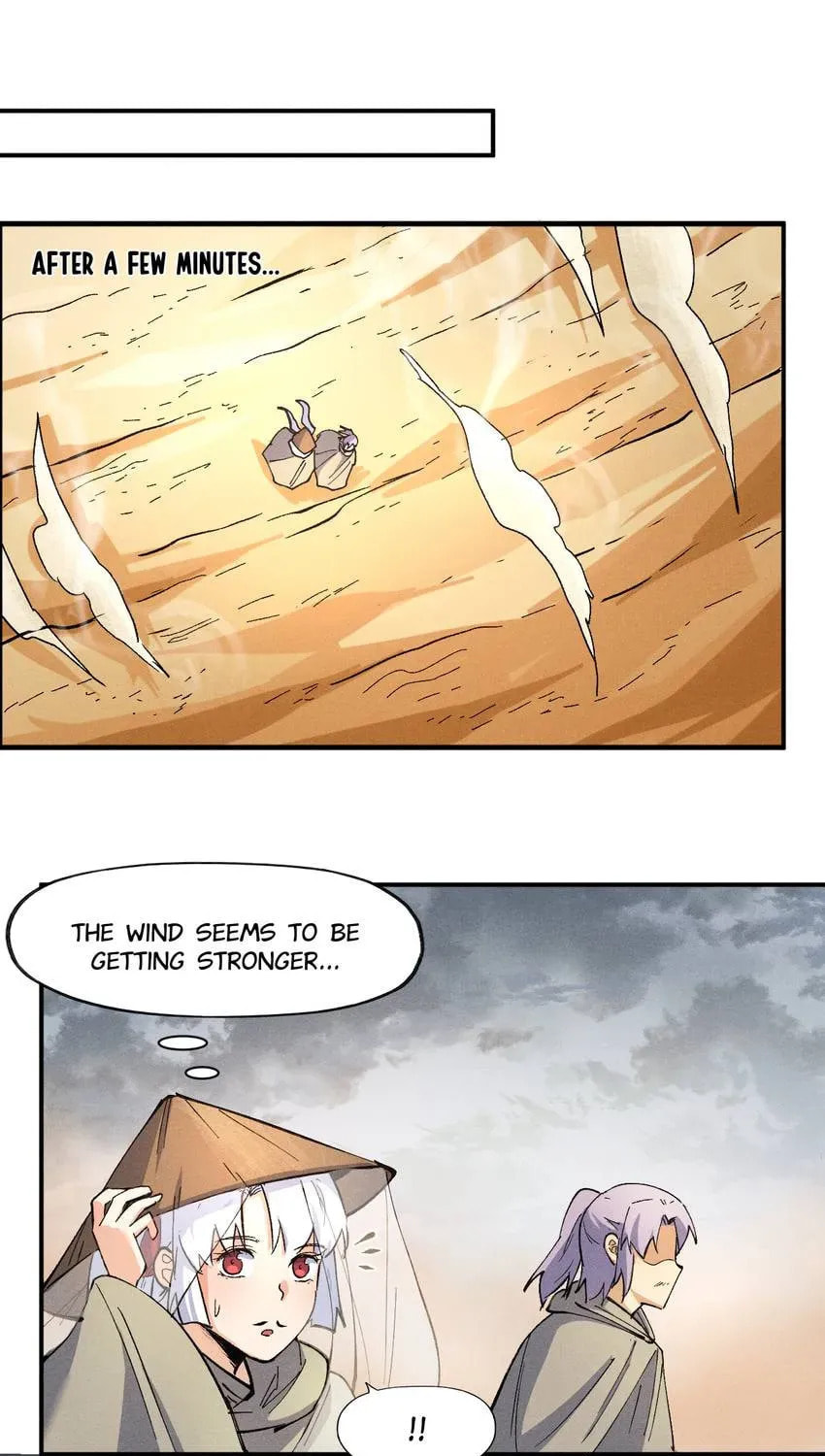 Read Penguin☆Brothers chapter 87 image 15 on Lezhin