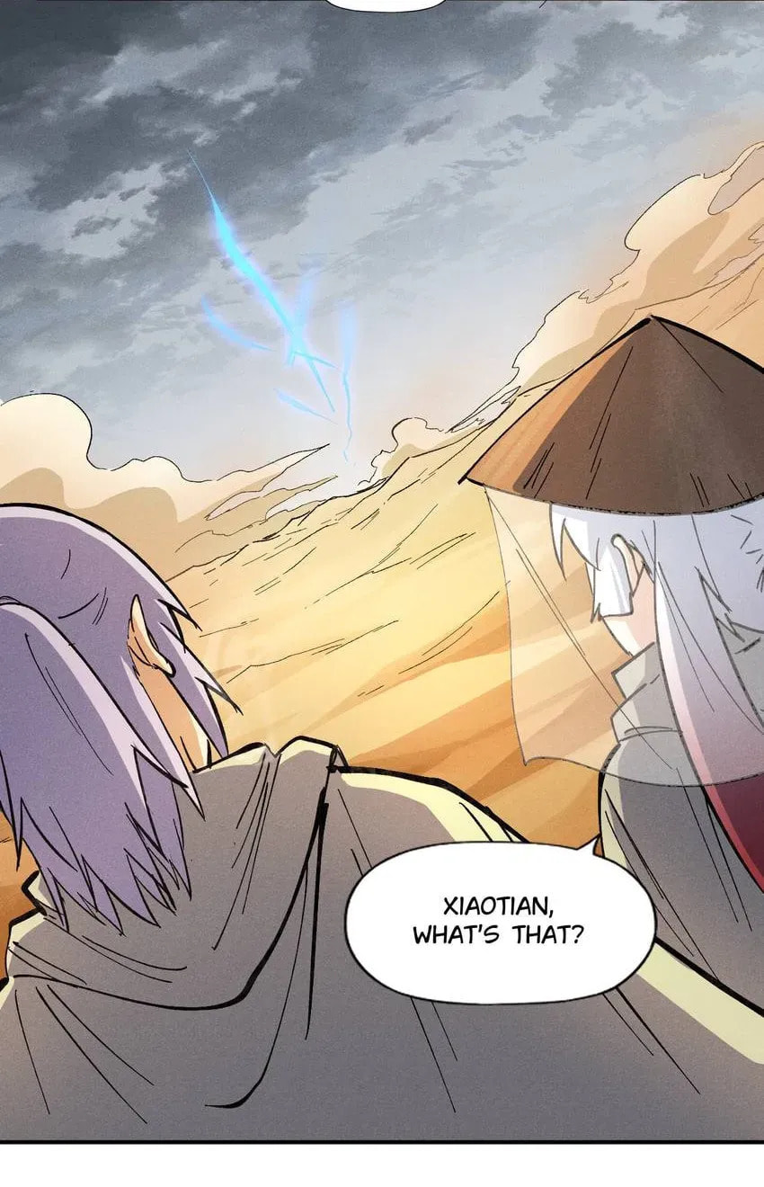 Read Penguin☆Brothers chapter 87 image 16 on Lezhin