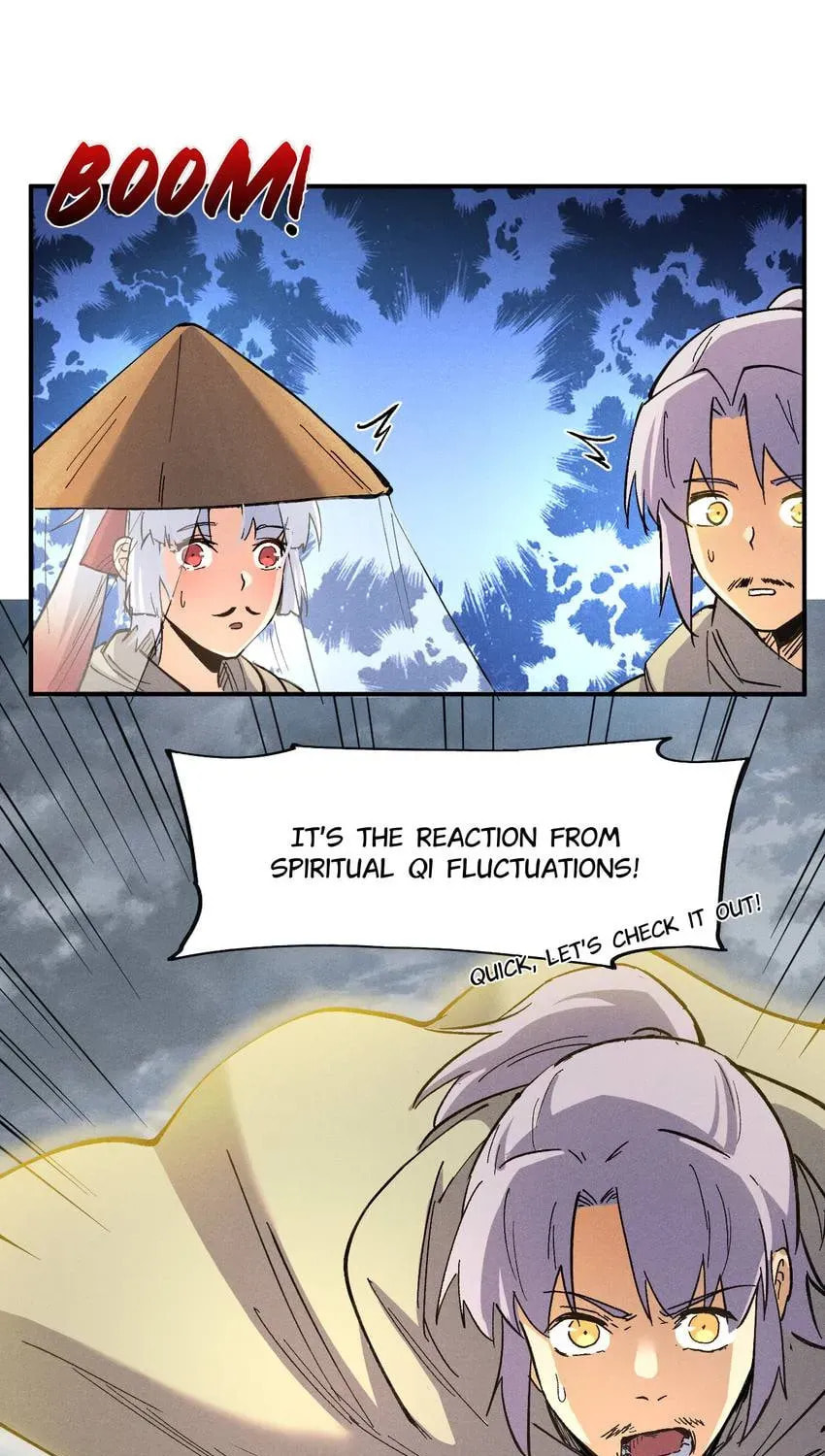 Read Penguin☆Brothers chapter 87 image 17 on Lezhin