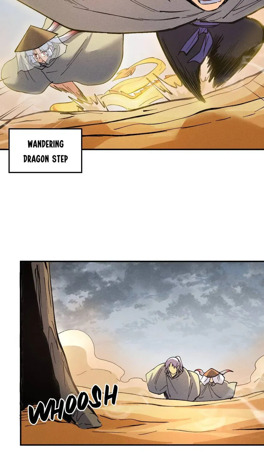 Read Penguin☆Brothers chapter 87 image 18 on Lezhin