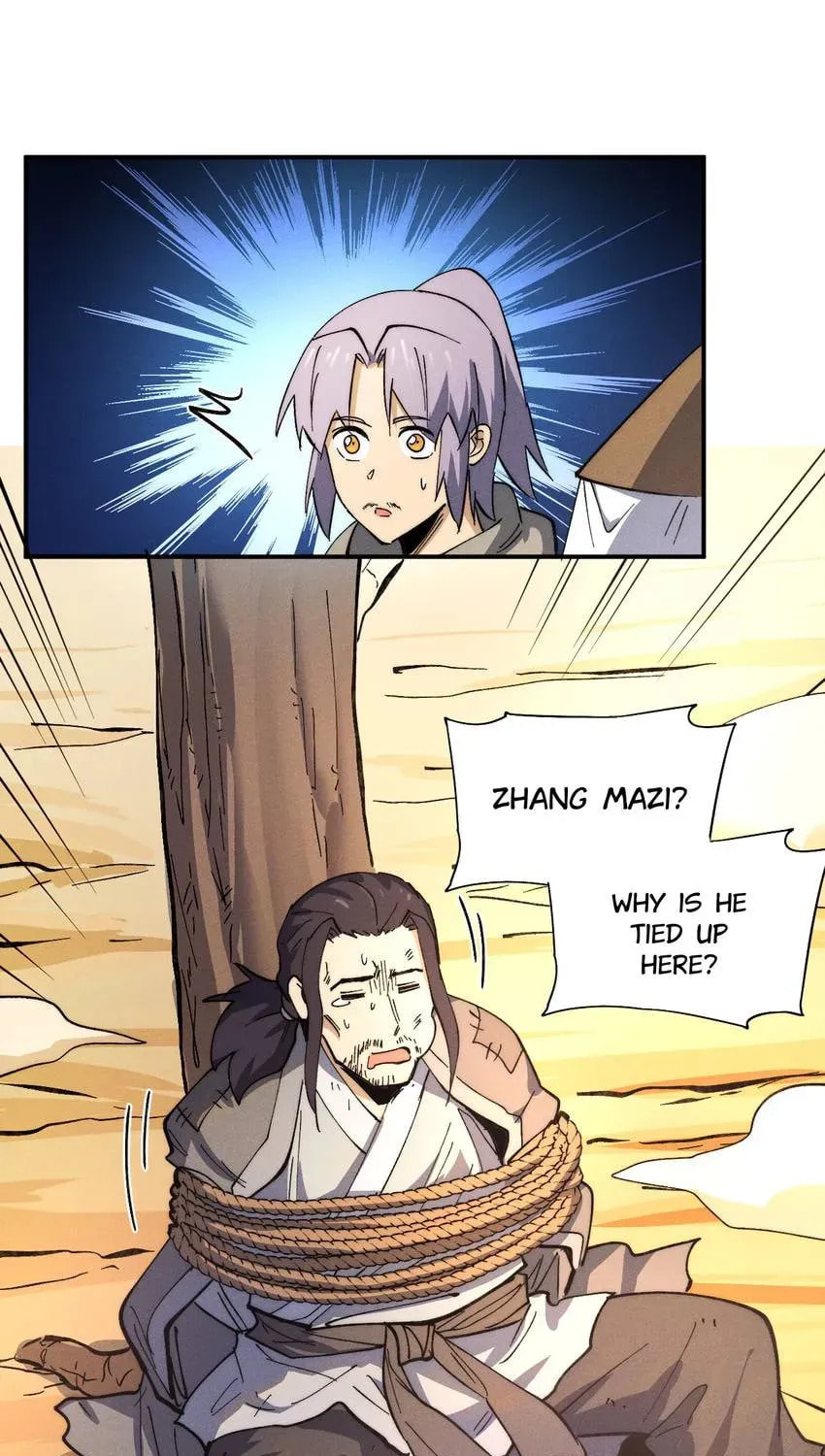 Read Penguin☆Brothers chapter 87 image 20 on Lezhin