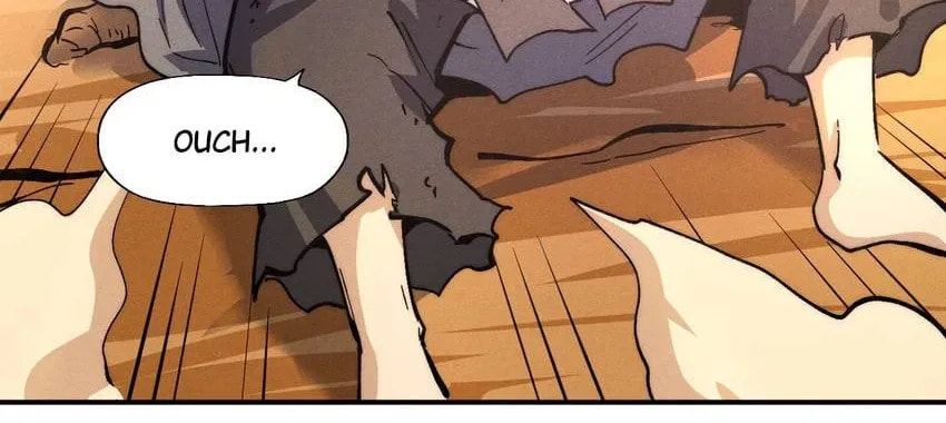 Read Penguin☆Brothers chapter 87 image 21 on Lezhin