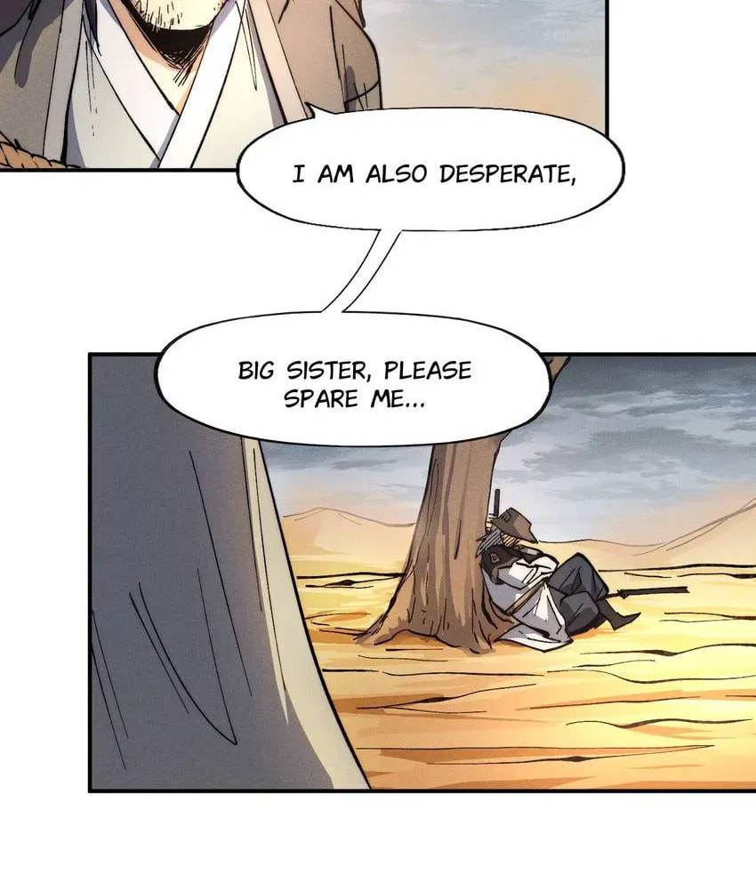 Read Penguin☆Brothers chapter 87 image 23 on Lezhin