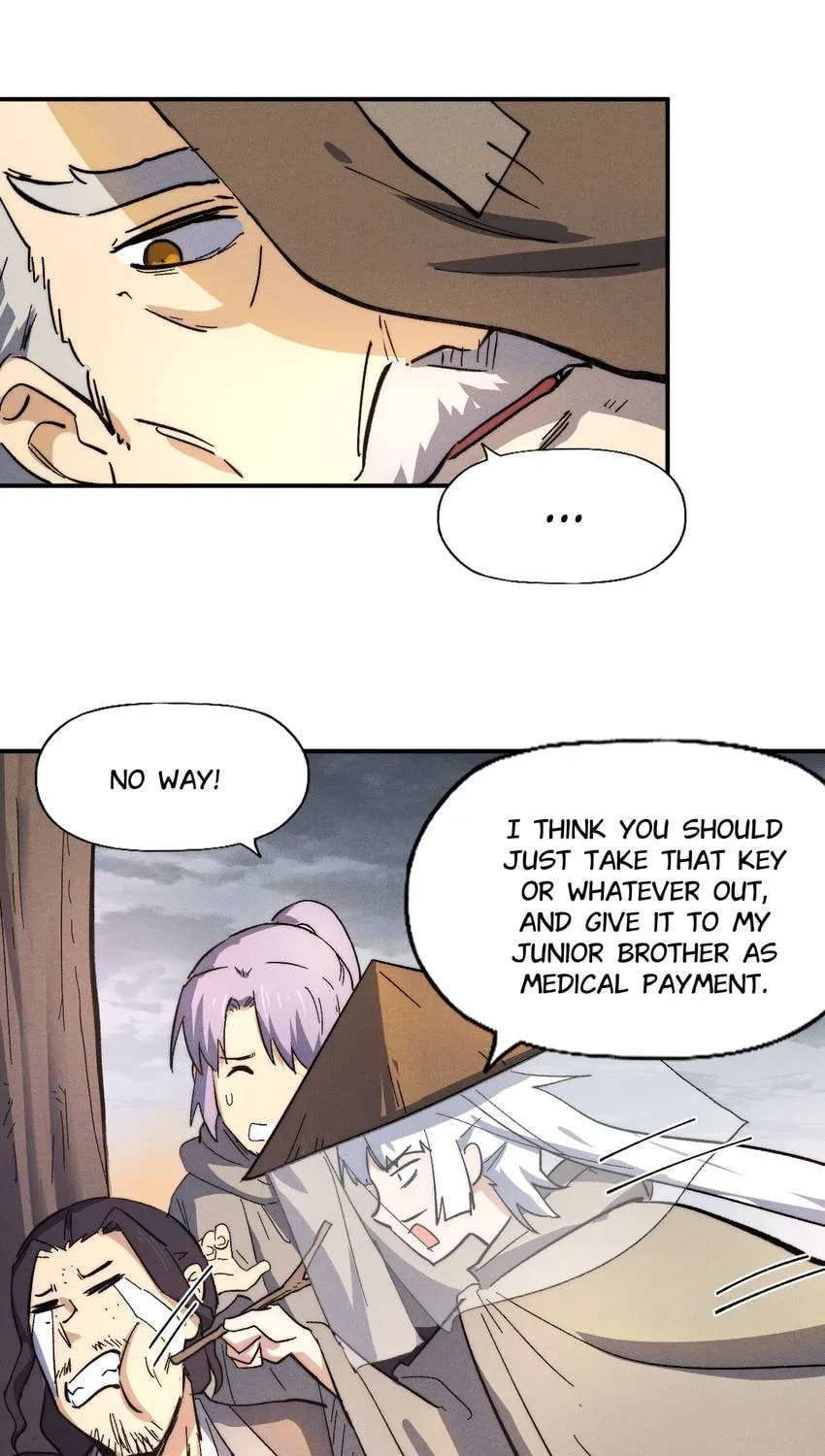 Read Penguin☆Brothers chapter 87 image 24 on Lezhin