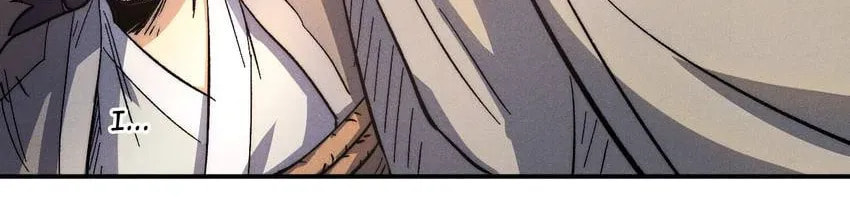 Read Penguin☆Brothers chapter 87 image 25 on Lezhin