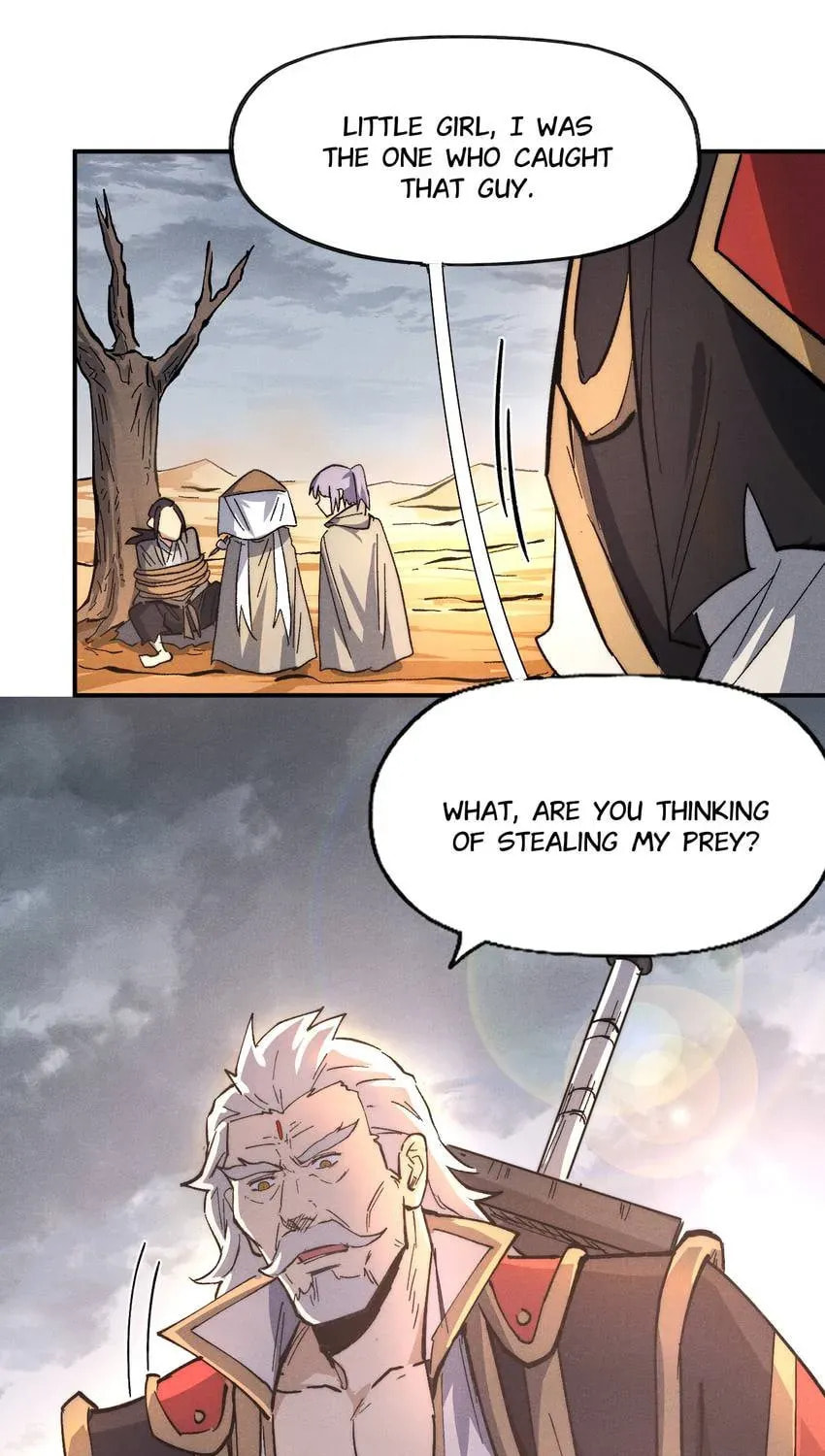 Read Penguin☆Brothers chapter 87 image 26 on Lezhin