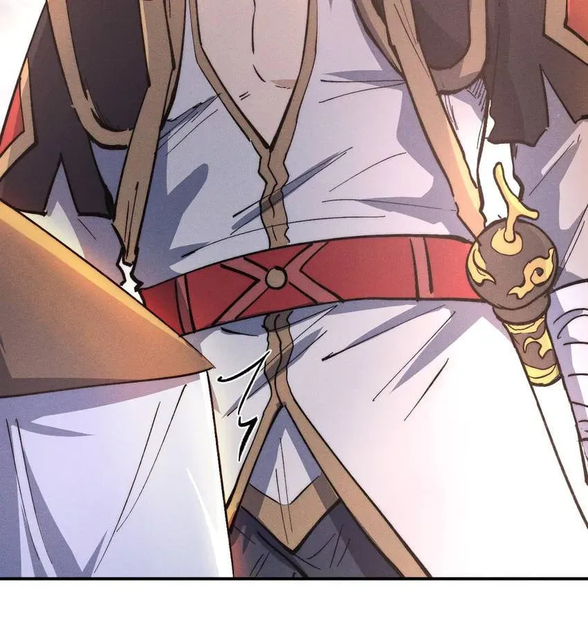 Read Penguin☆Brothers chapter 87 image 27 on Lezhin