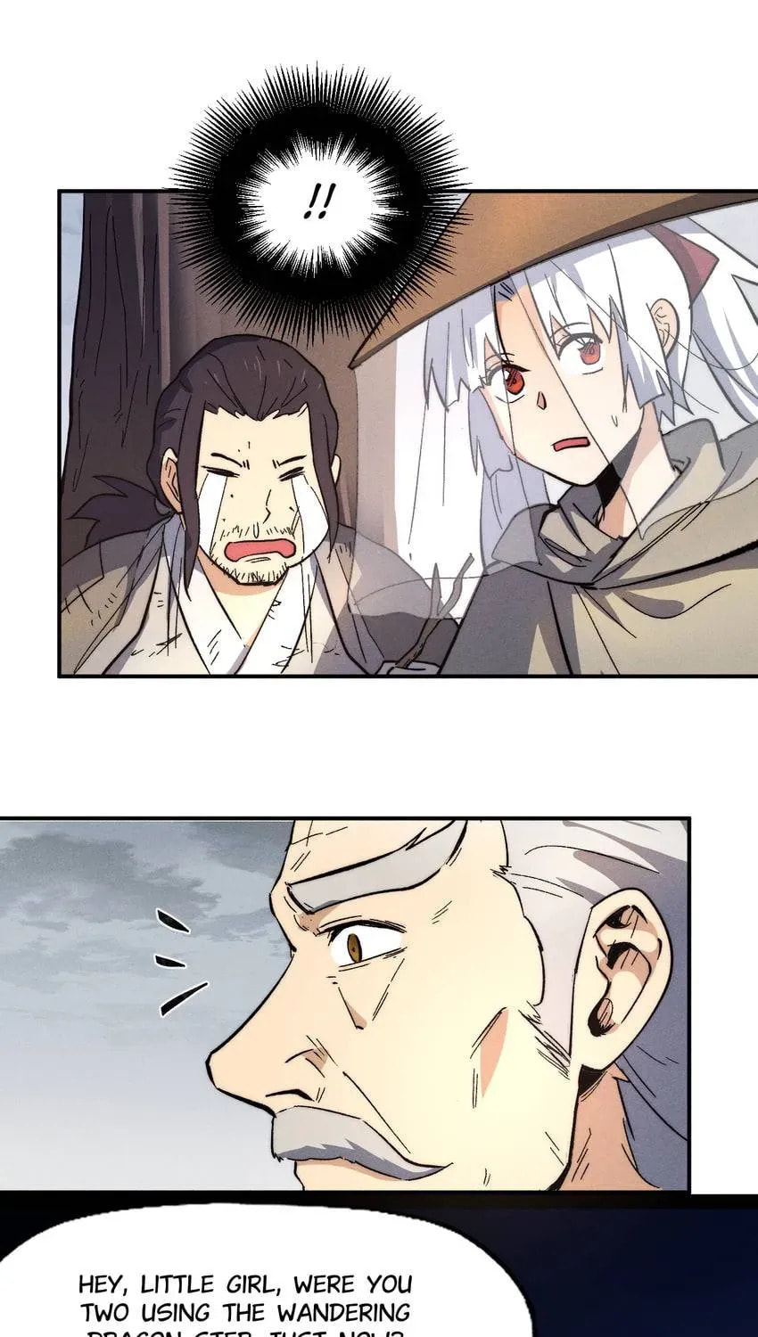 Read Penguin☆Brothers chapter 87 image 28 on Lezhin