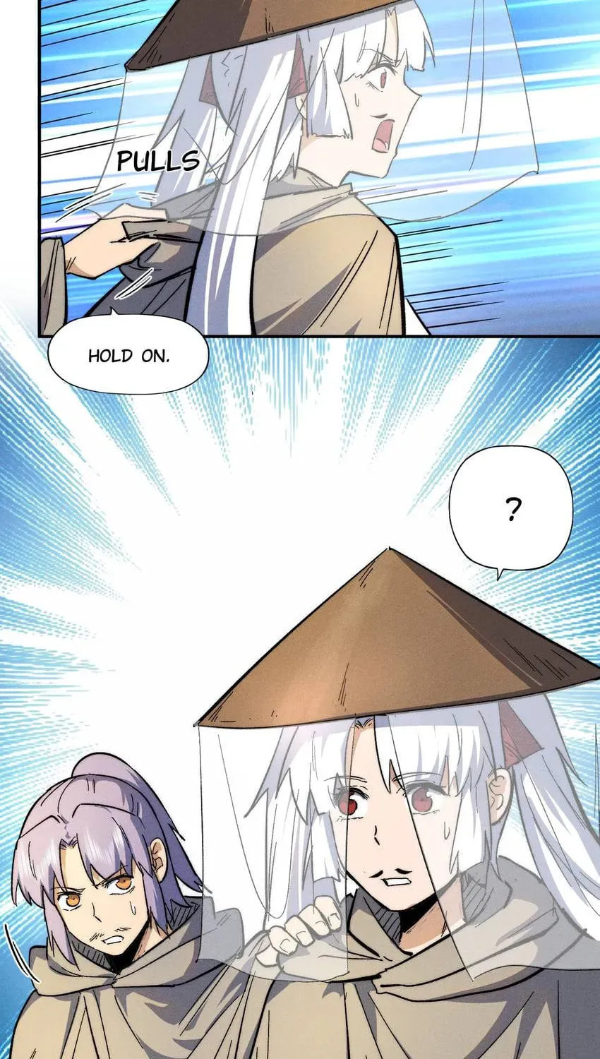 Read Penguin☆Brothers chapter 87 image 3 on Lezhin