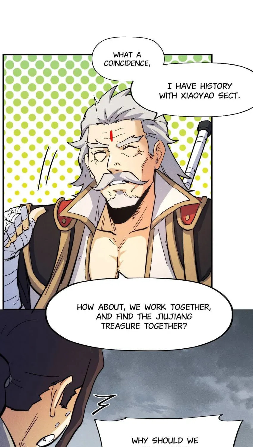 Read Penguin☆Brothers chapter 87 image 31 on Lezhin