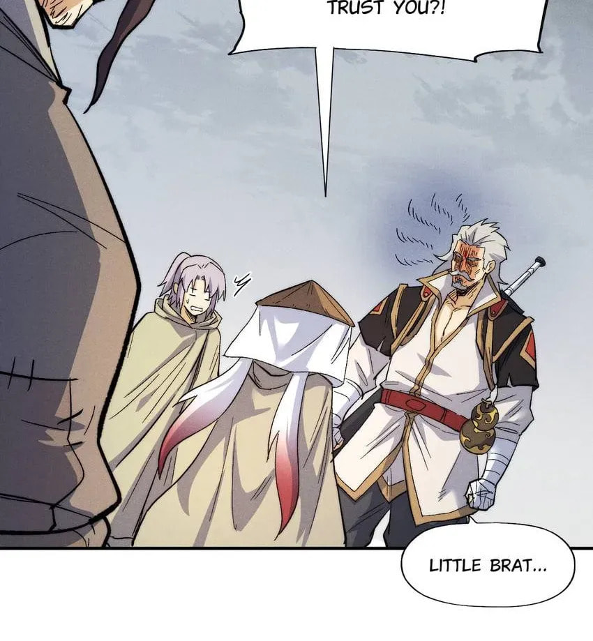 Read Penguin☆Brothers chapter 87 image 32 on Lezhin