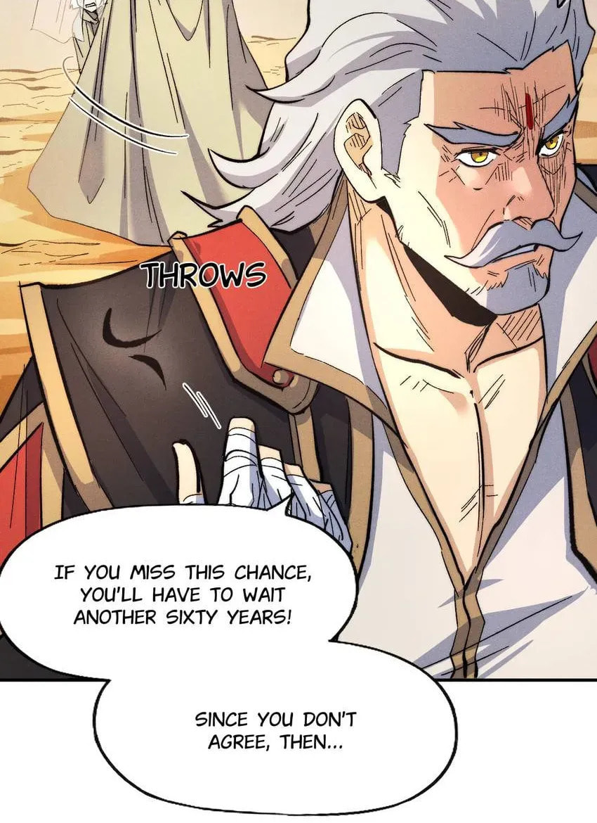Read Penguin☆Brothers chapter 87 image 34 on Lezhin