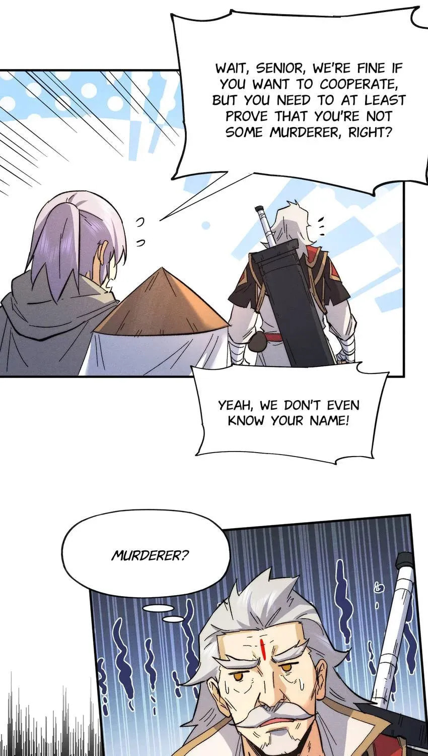 Read Penguin☆Brothers chapter 87 image 35 on Lezhin