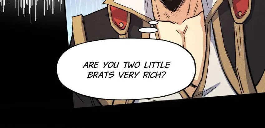 Read Penguin☆Brothers chapter 87 image 36 on Lezhin