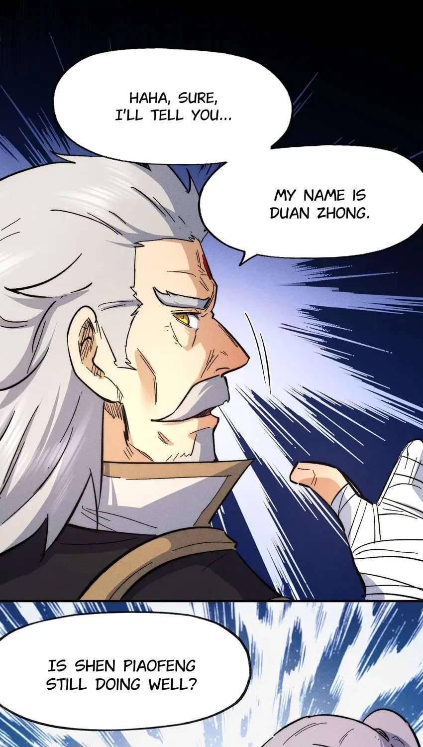 Read Penguin☆Brothers chapter 87 image 37 on Lezhin