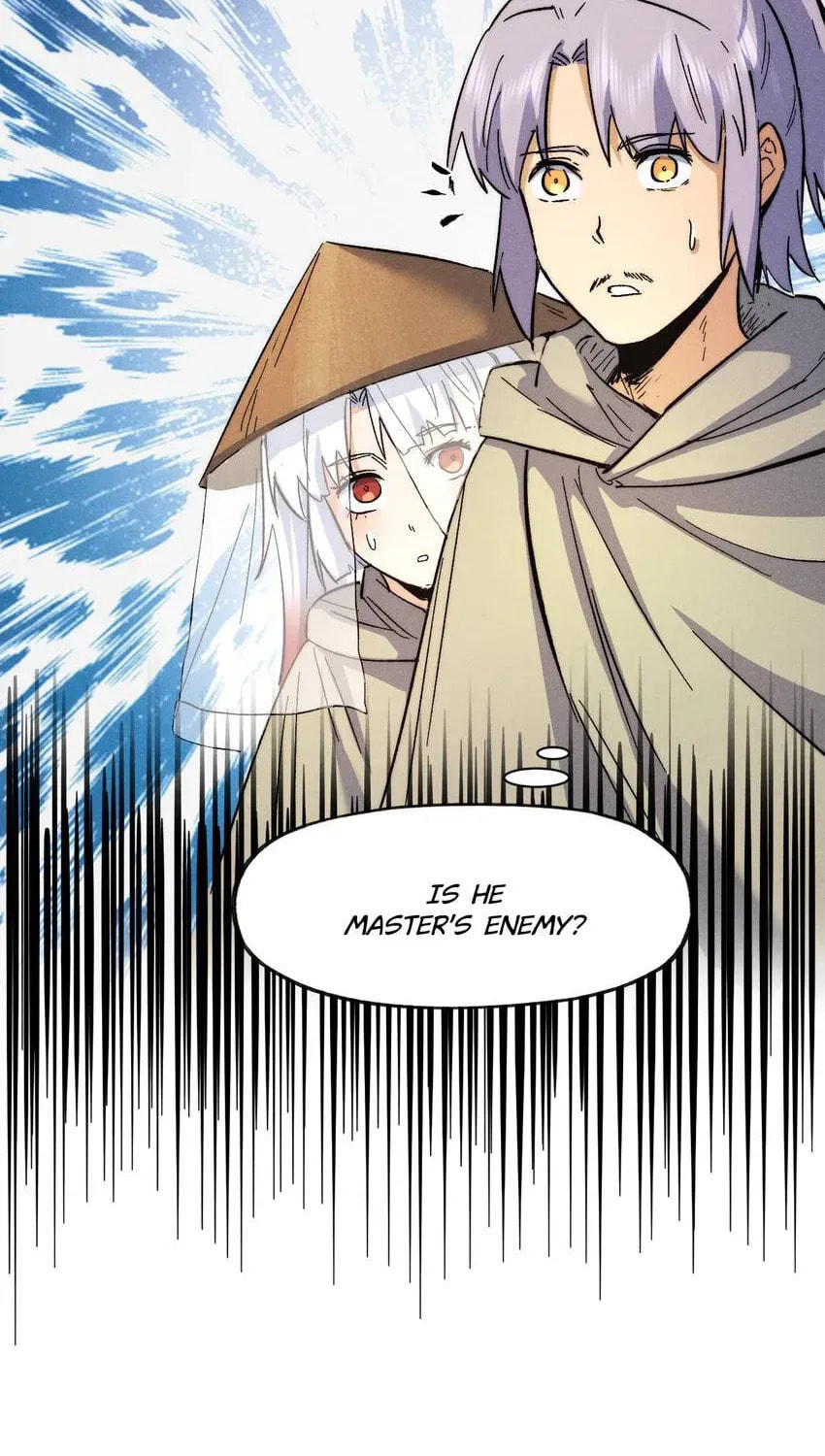 Read Penguin☆Brothers chapter 87 image 38 on Lezhin