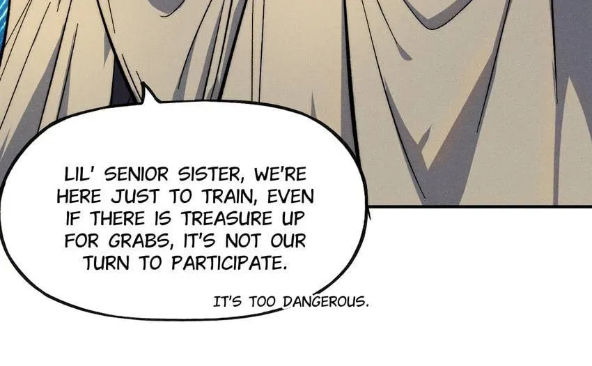 Read Penguin☆Brothers chapter 87 image 4 on Lezhin