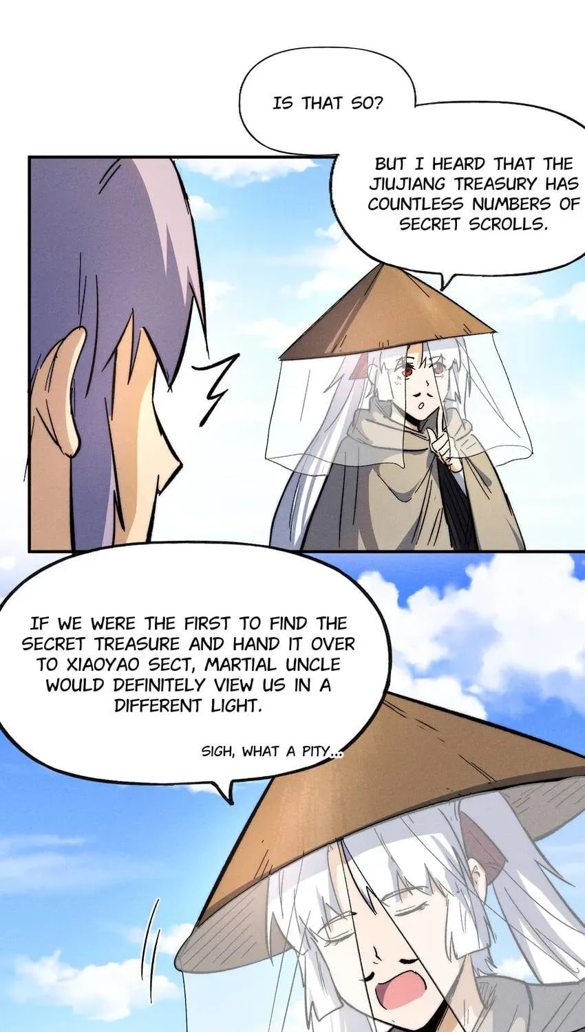 Read Penguin☆Brothers chapter 87 image 5 on Lezhin