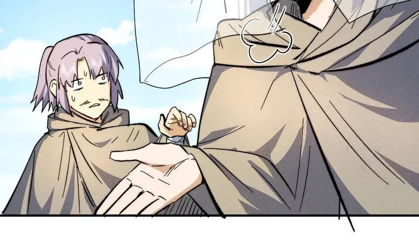 Read Penguin☆Brothers chapter 87 image 6 on Lezhin