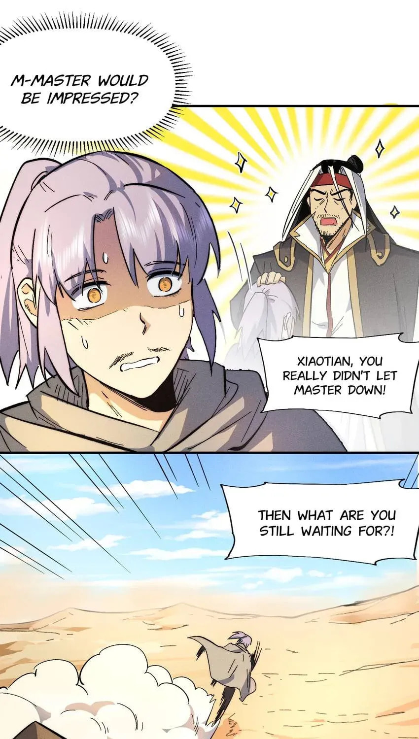Read Penguin☆Brothers chapter 87 image 7 on Lezhin