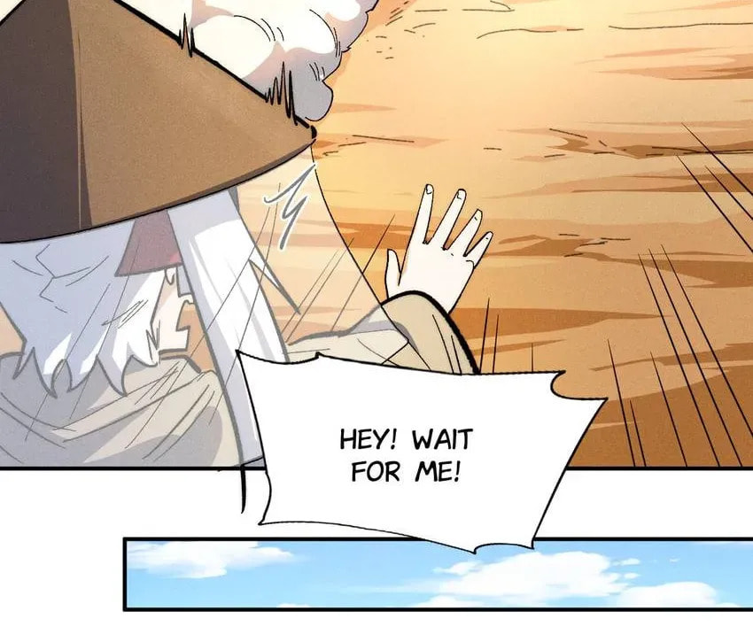 Read Penguin☆Brothers chapter 87 image 8 on Lezhin