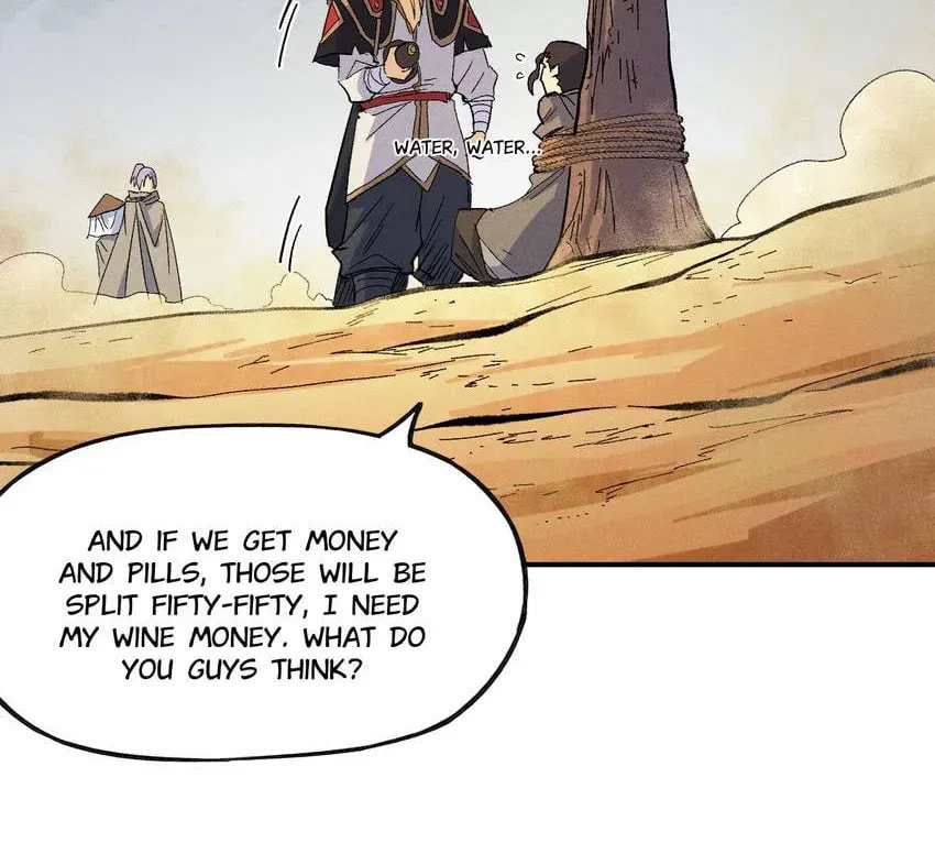 Read Penguin☆Brothers chapter 88 image 1 on Lezhin
