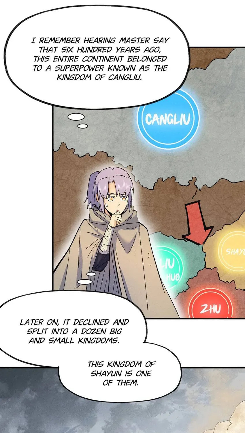 Read Penguin☆Brothers chapter 88 image 10 on Lezhin