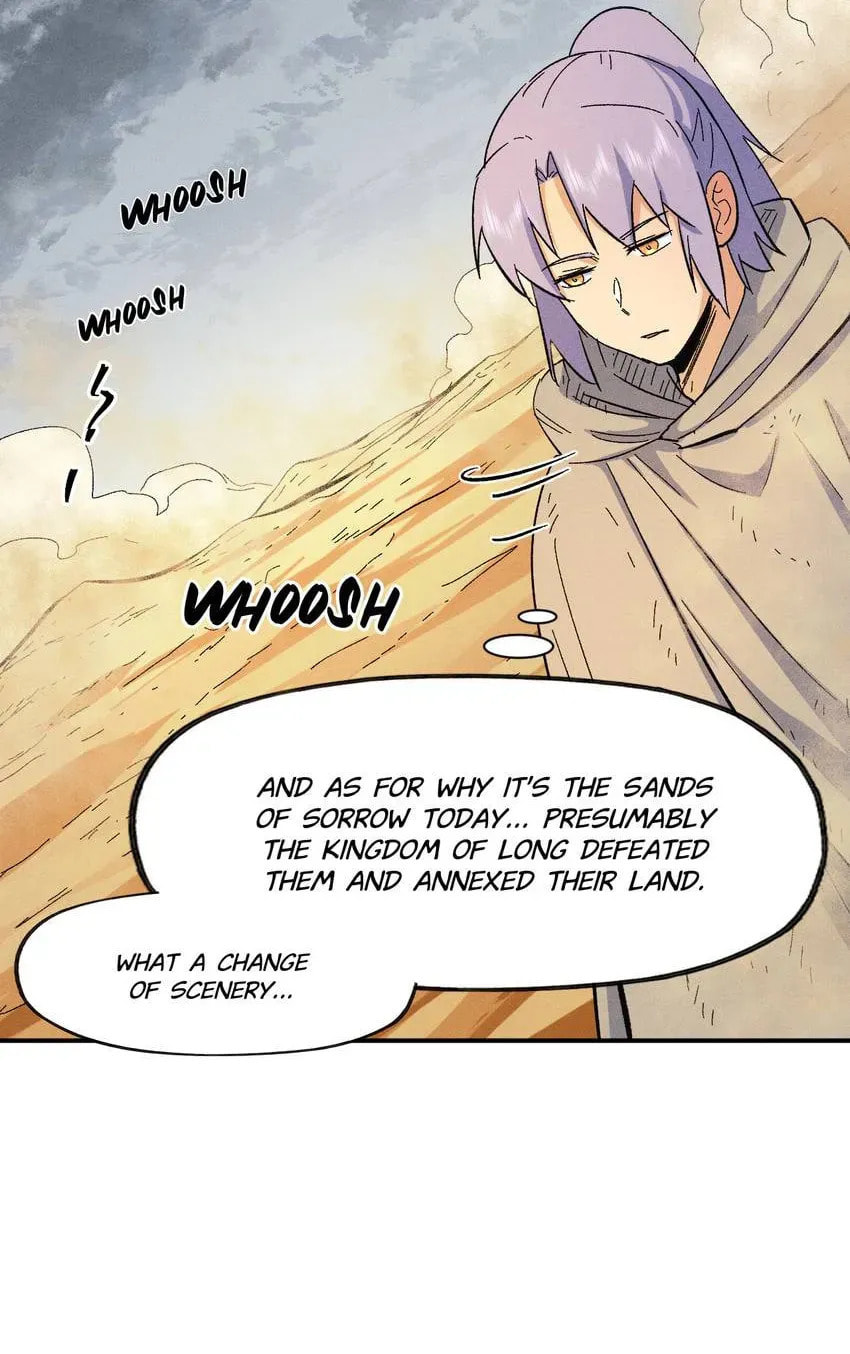 Read Penguin☆Brothers chapter 88 image 11 on Lezhin