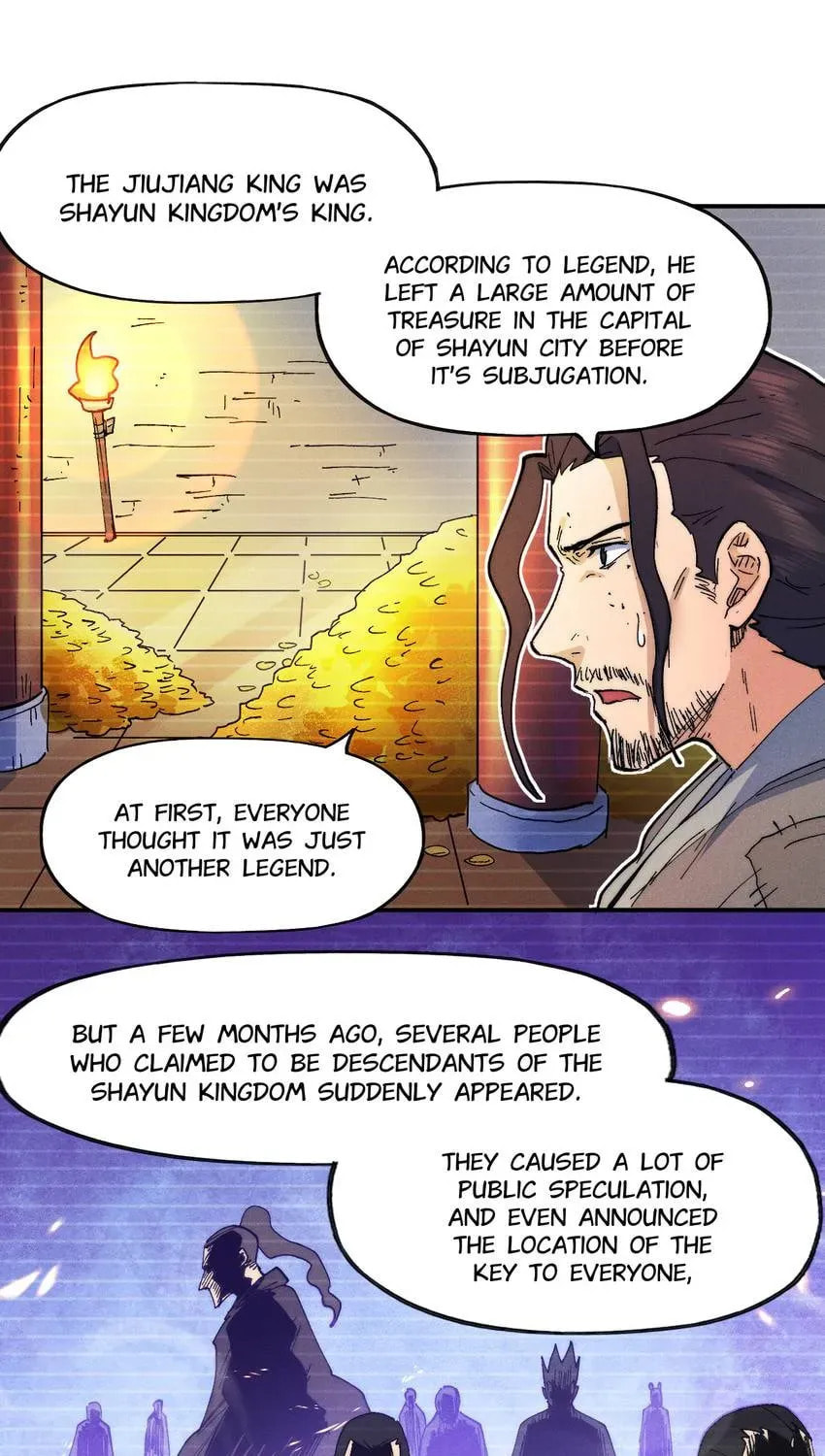 Read Penguin☆Brothers chapter 88 image 12 on Lezhin