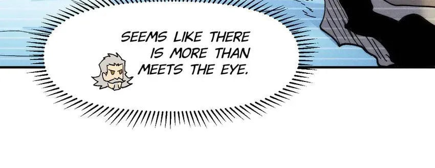 Read Penguin☆Brothers chapter 88 image 14 on Lezhin
