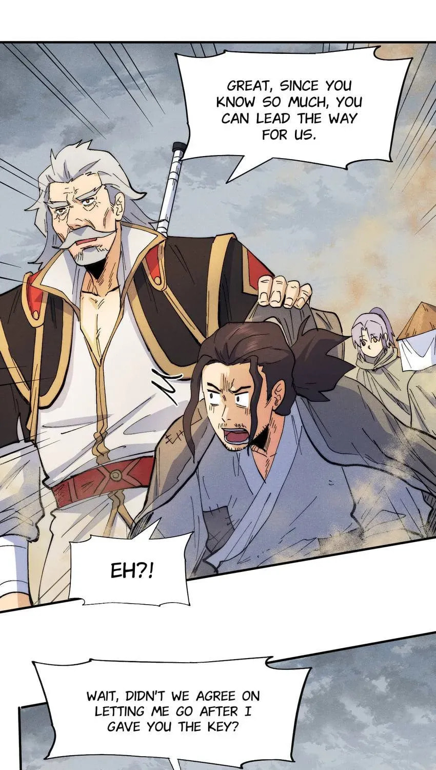 Read Penguin☆Brothers chapter 88 image 15 on Lezhin
