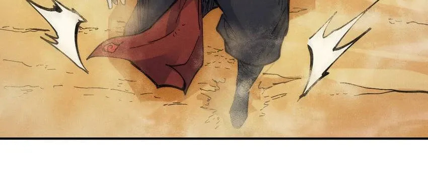 Read Penguin☆Brothers chapter 88 image 18 on Lezhin