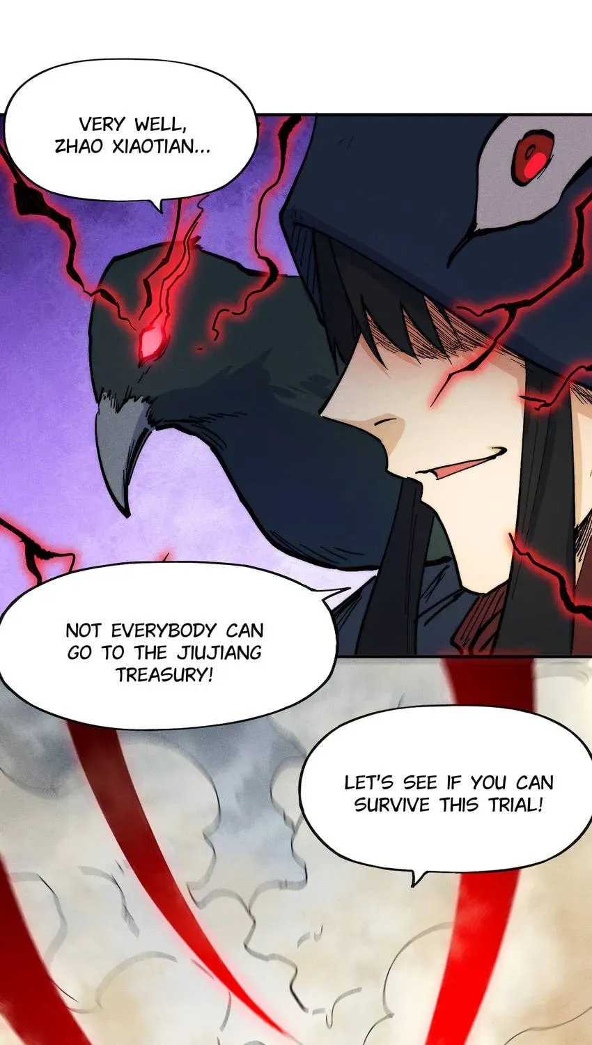 Read Penguin☆Brothers chapter 88 image 19 on Lezhin
