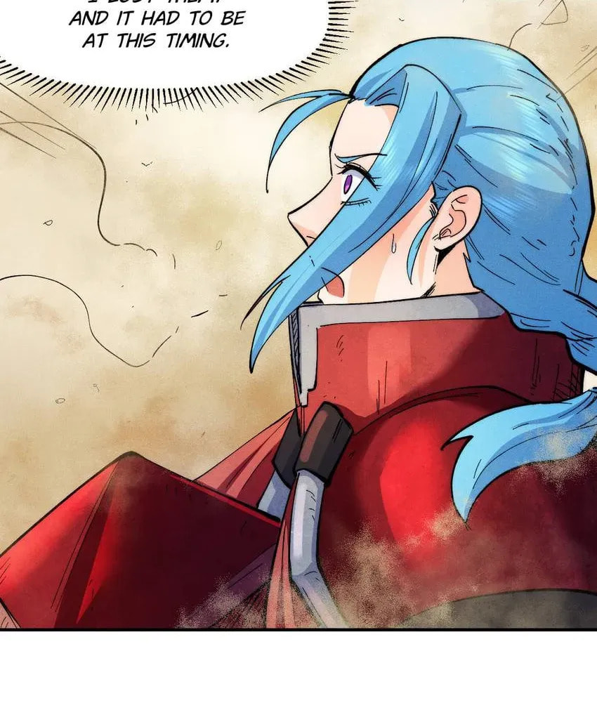 Read Penguin☆Brothers chapter 88 image 22 on Lezhin