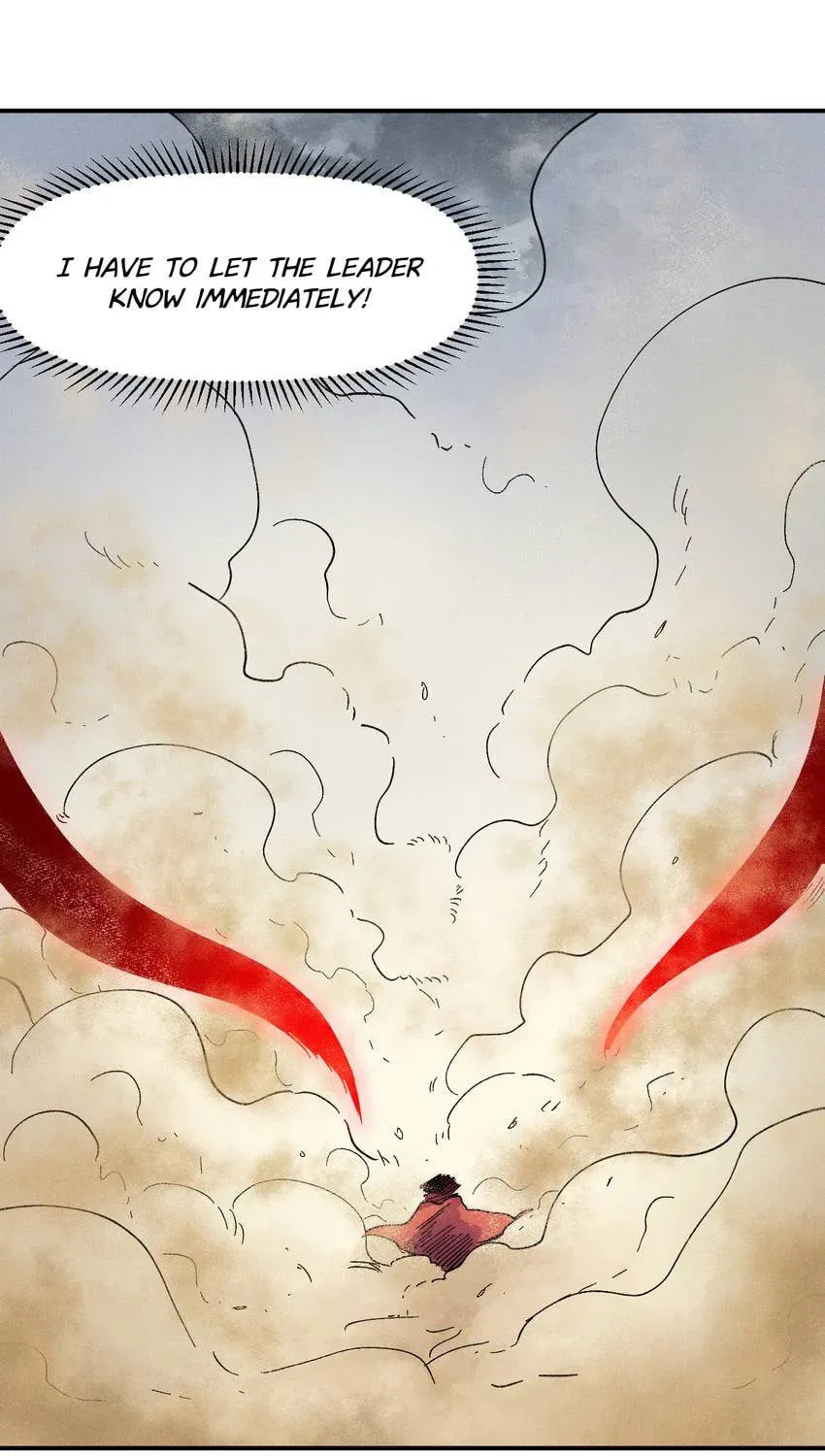 Read Penguin☆Brothers chapter 88 image 23 on Lezhin