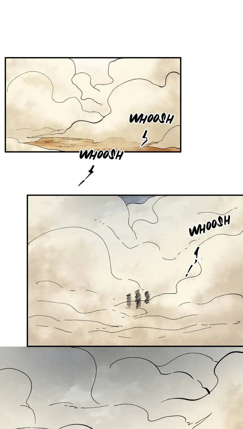 Read Penguin☆Brothers chapter 88 image 25 on Lezhin