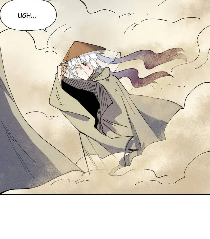 Read Penguin☆Brothers chapter 88 image 26 on Lezhin