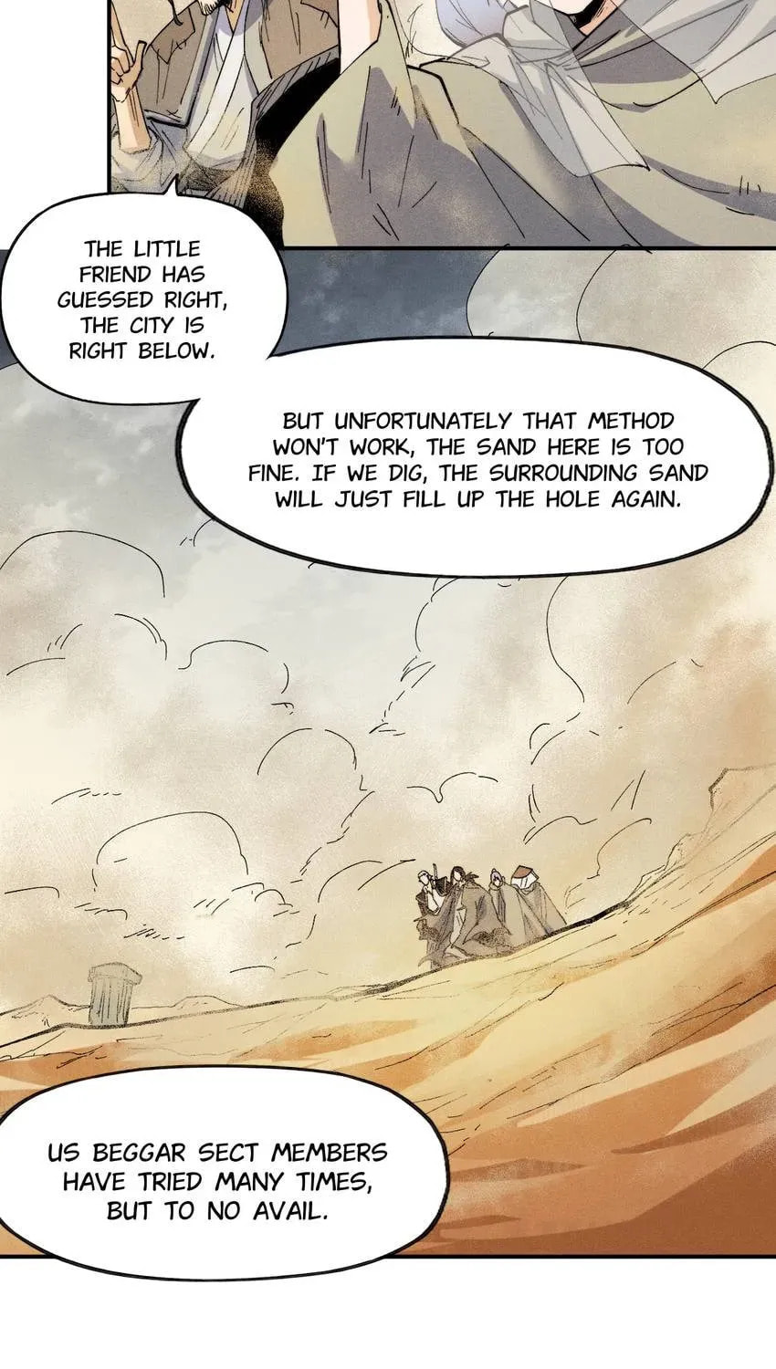 Read Penguin☆Brothers chapter 88 image 29 on Lezhin