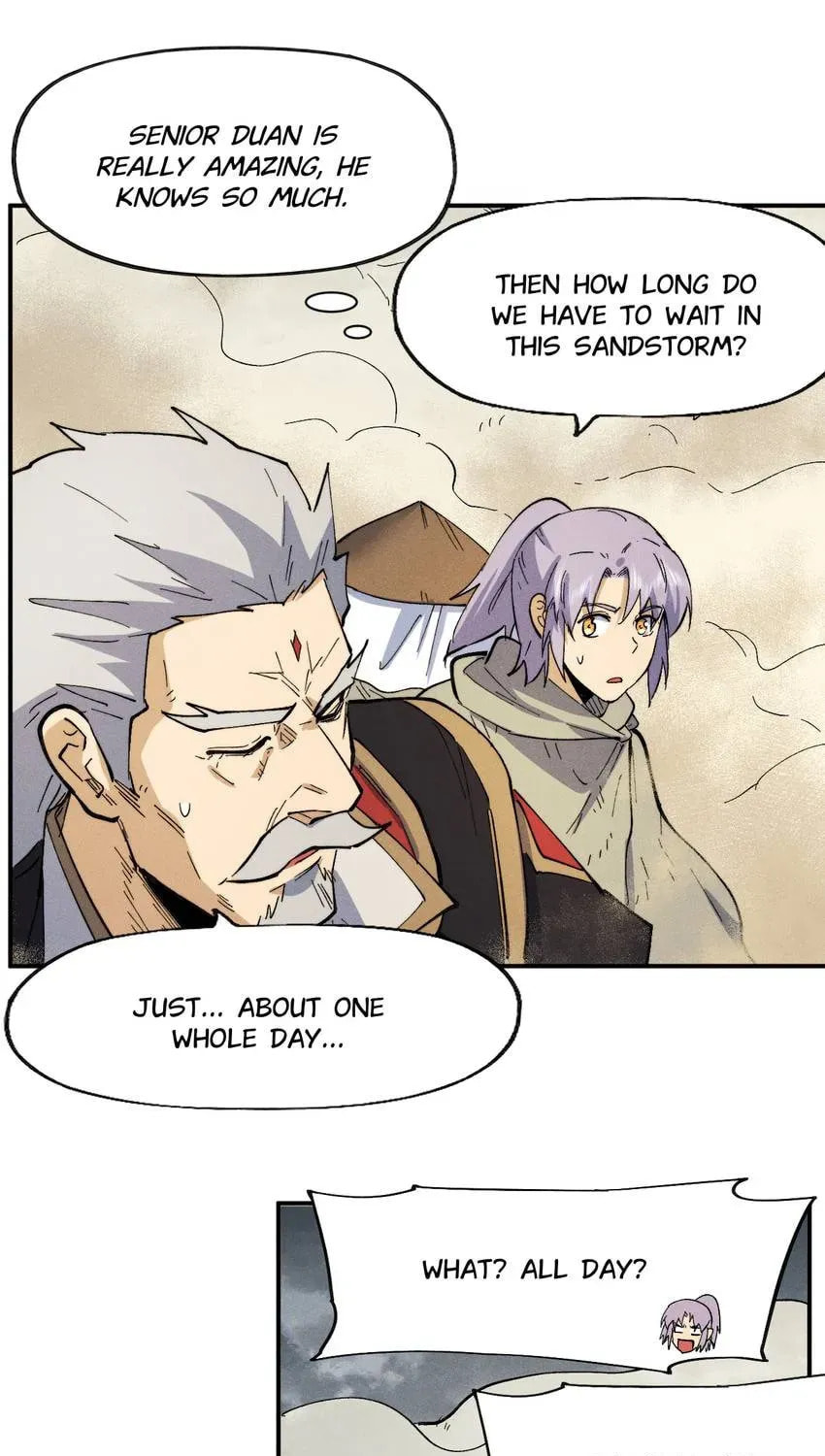 Read Penguin☆Brothers chapter 88 image 33 on Lezhin