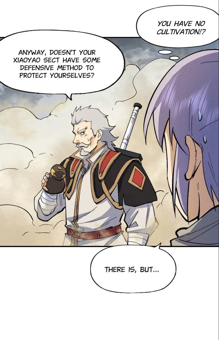 Read Penguin☆Brothers chapter 88 image 35 on Lezhin