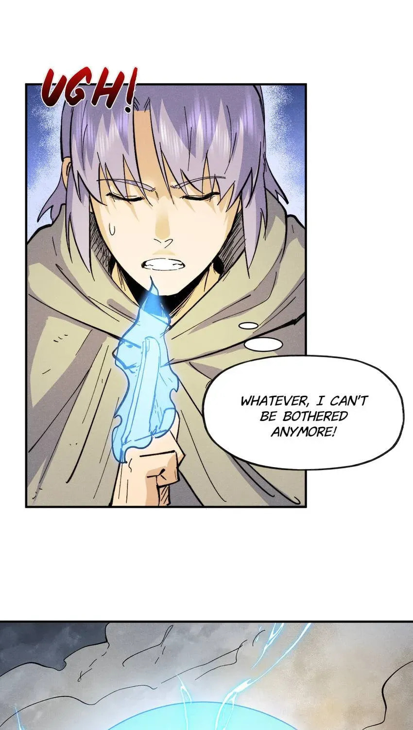 Read Penguin☆Brothers chapter 88 image 36 on Lezhin