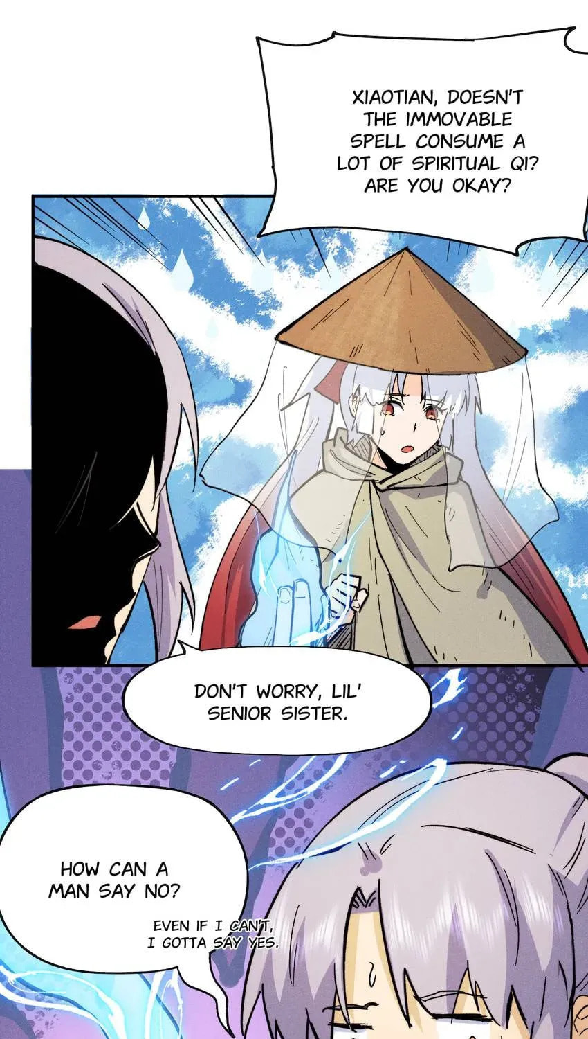 Read Penguin☆Brothers chapter 88 image 38 on Lezhin