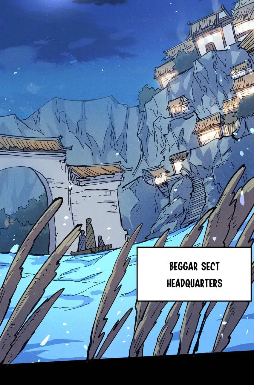 Read Penguin☆Brothers chapter 88 image 40 on Lezhin