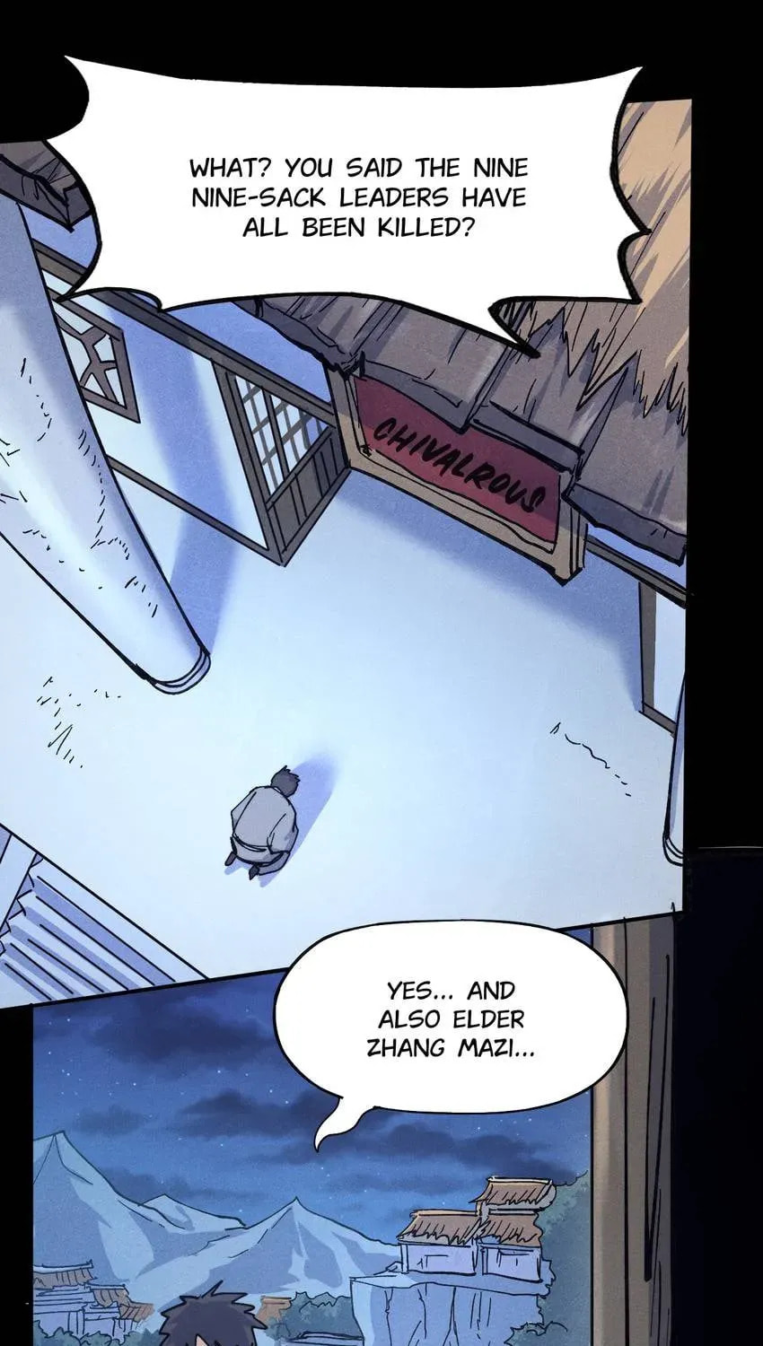 Read Penguin☆Brothers chapter 88 image 41 on Lezhin