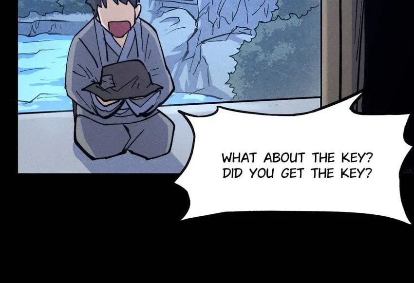 Read Penguin☆Brothers chapter 88 image 42 on Lezhin