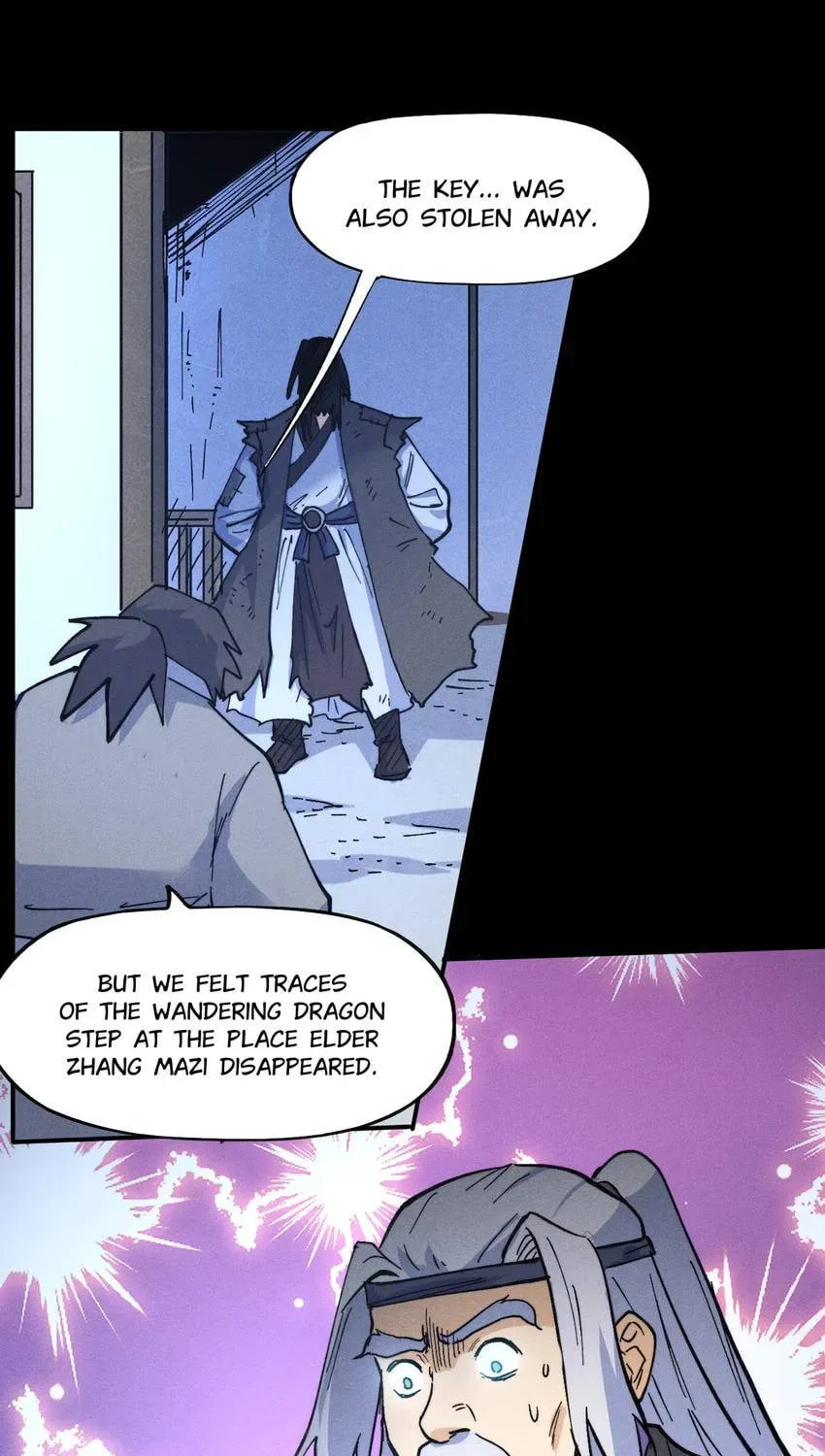Read Penguin☆Brothers chapter 88 image 43 on Lezhin