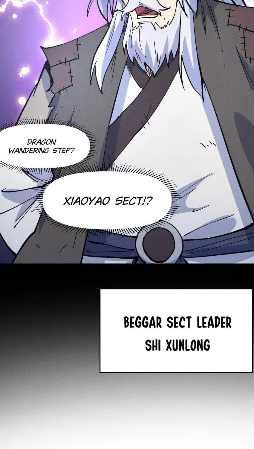 Read Penguin☆Brothers chapter 88 image 44 on Lezhin