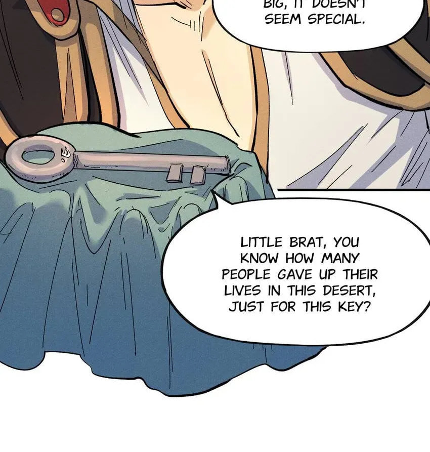 Read Penguin☆Brothers chapter 88 image 5 on Lezhin