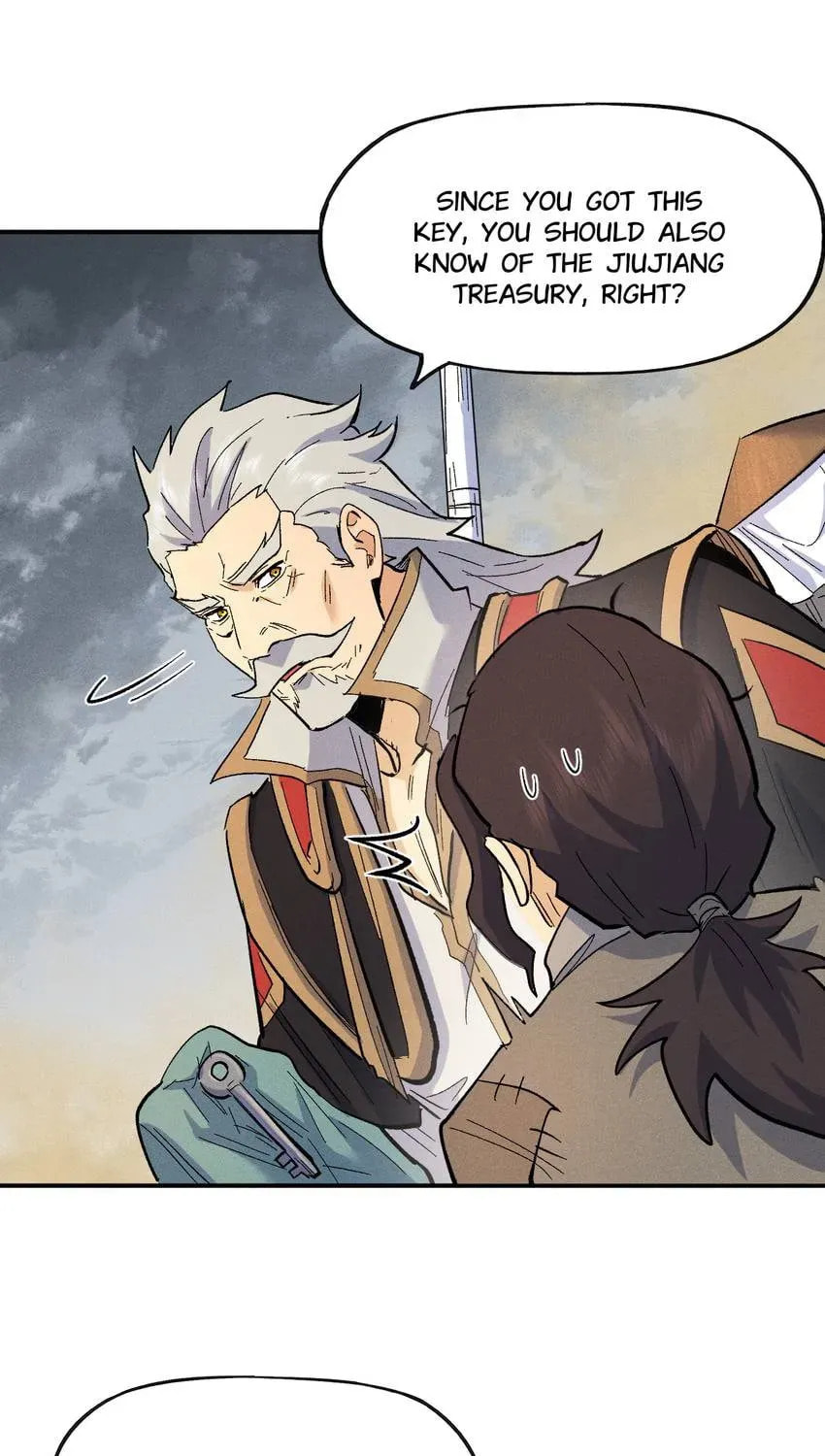 Read Penguin☆Brothers chapter 88 image 6 on Lezhin