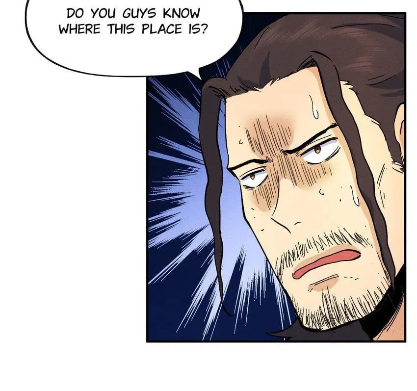 Read Penguin☆Brothers chapter 88 image 7 on Lezhin